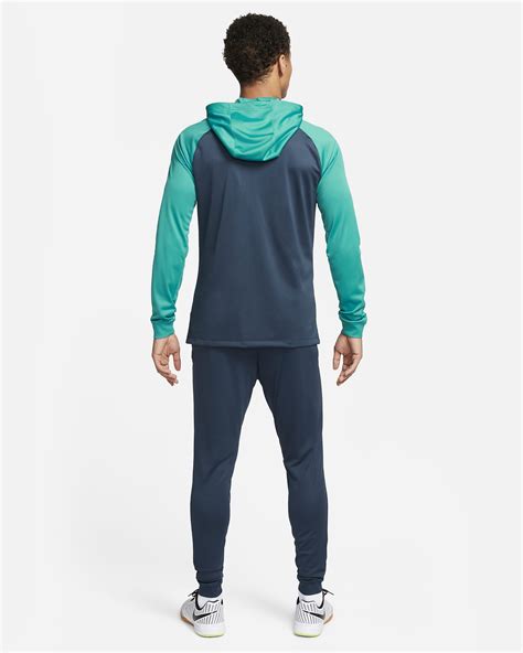 nike sweatshirt dri-fit kapuze thermoregulierend für herren|Nike Sweatshirts für Herren .